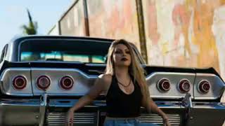 Cover art for La Vida Es Fria