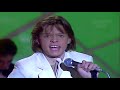 Luis Miguel   Tu no tienes corazón   STEREO FLAC PARA MIS AMIGOS