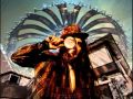 The Churn of the Century - BassNectar - PandahBurr The Churn of the Century - BassNectar