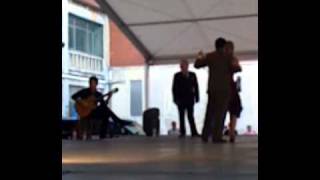 ELOY PRIM & MAIA GONZALO ARAMBURU