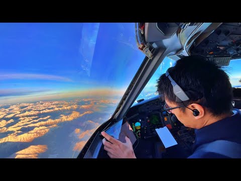 カナディアン CF-18 2.jpg