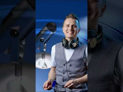 RMF FM, RMF Maxx, Radio ESKA, Polskie Radio Lublin, Radio Piekary