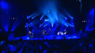 The Cult Edie (Ciao Baby).mpg