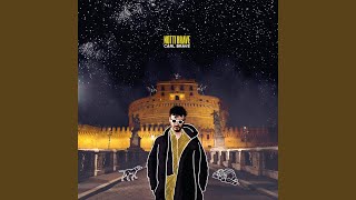 Accuccia Lyrics English Translation