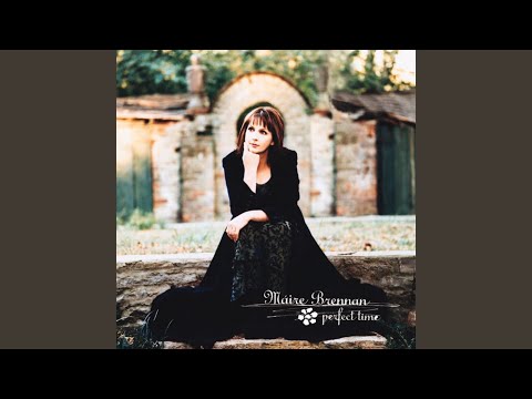 Our World - Moya Brennan
