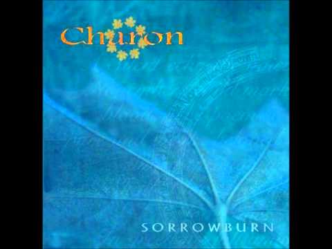 Charon - Burndown