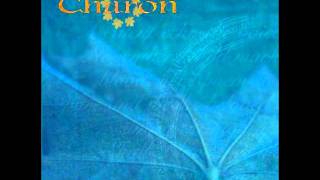 Charon - Burndown