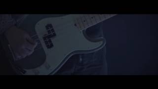 Sexores - Underneath (Audio Directo) //Teaser//