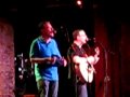 proclaimers I want to spend my life with you 