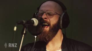 Sal Valentine - Just Another Lover