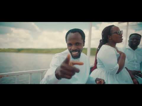 Reunion Music - Uchawe Wangu [OFFICIAL VIDEO]