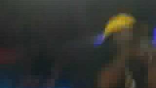 Nelly , Murphy Lee and St Lunatics LIVE - My Shoes