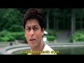 Kal Ho Naa Ho sub español