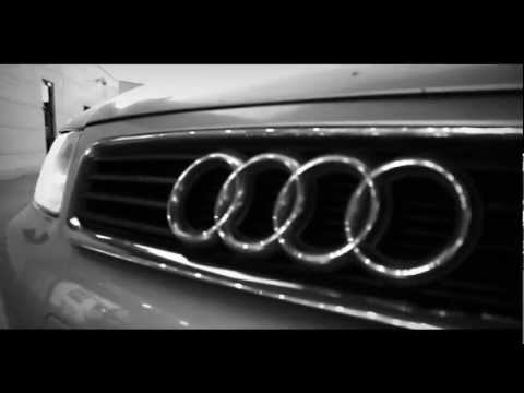 ULIČNI PARLAMENT - GADDAFI /// spot