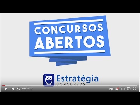 Top Open Competitions This Week - November 20th to 27th