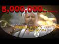 መብሬ መንግስቴ መውዜር አማረኝ Mebra Mengsta Mewzier Amaregn New Ethiopian Musi