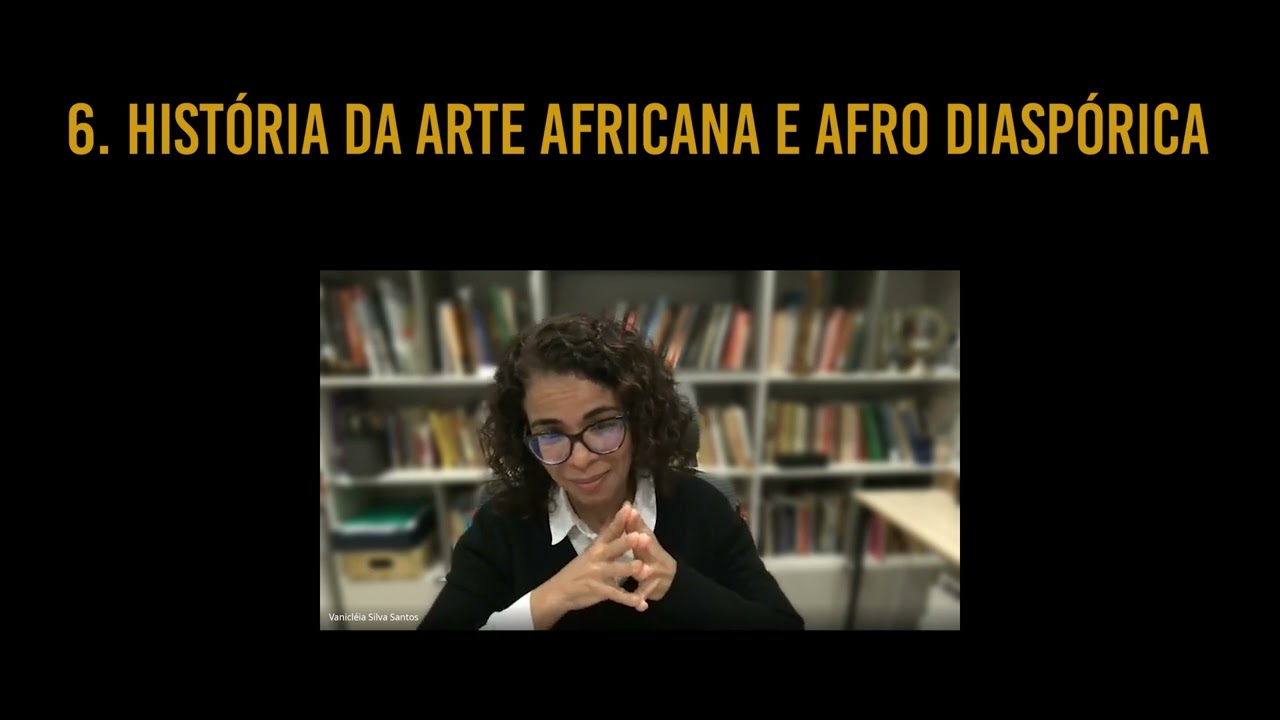 Retrospectiva Escola Escuta 2025