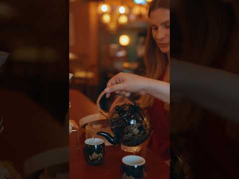 Venue Video Thumbnail