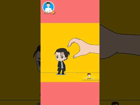 Attack on Titan finger heart 2 - Mayya  #fingerheart #erenyeager #leviackerman #sashabraus #armin