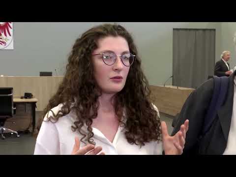 Un tribunal german condamnă la închisoare un fost gardian SS în vârstă de 101 ani