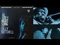 Stella by Starlight - Al Grey with Billy Mitchell