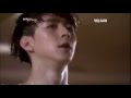 [KPOP The Ultimate Audition]Park Yoo Hwan-Music ...