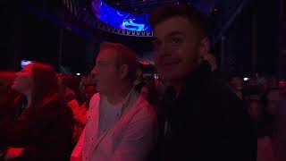 Download lagu The Voice '22 - Christopher 'When I Get Old' mp3 Download lagu The Voice '22 - Christopher 'When I Get Old' mp3