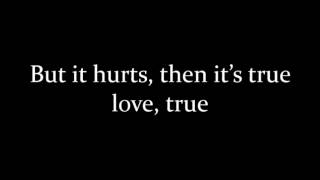 Vaults - Vultures (w/ lyrics)