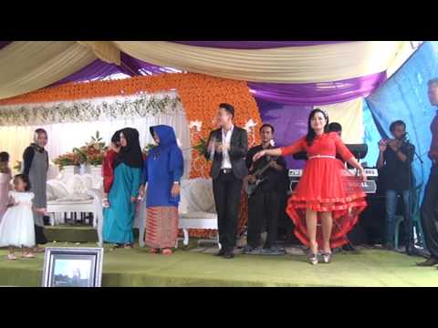 OT JM - Gadis Malaysia (Mario KDI)