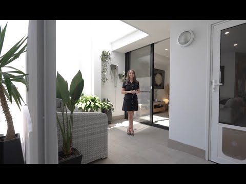 9/80-84 Parramatta Road, Stanmore, Inner West, 2 chambres, 1 salles de bain, Apartment