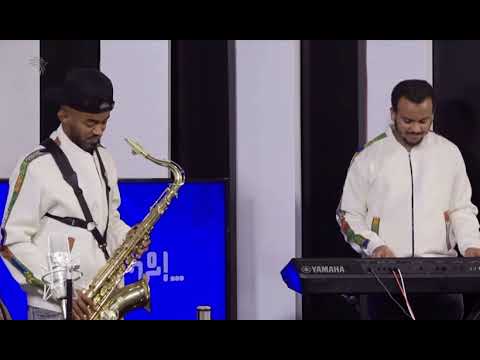 Teshome Asegid (Bishaan Abbaya) Afaan Oromo oldies