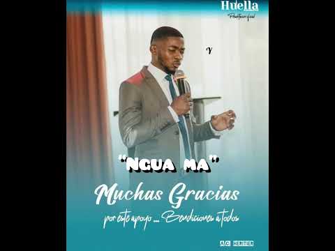 Ngua ma audio lyric A/C Heritier