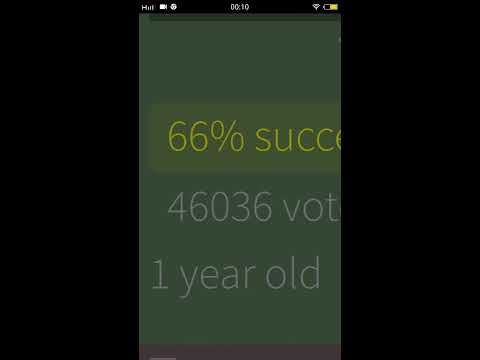 Free Roblox Accounts On Google Bugmenot Smotret Onlajn Na Hah Life | Bugmenot roblox not ban Free Roblox Accounts On Google Bugmenot Smotret Onlajn Na Hah Life - free to hack an acc bugmenothack