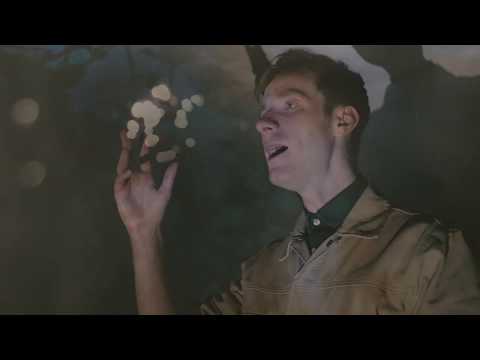William Doyle - Millersdale (Official Video)