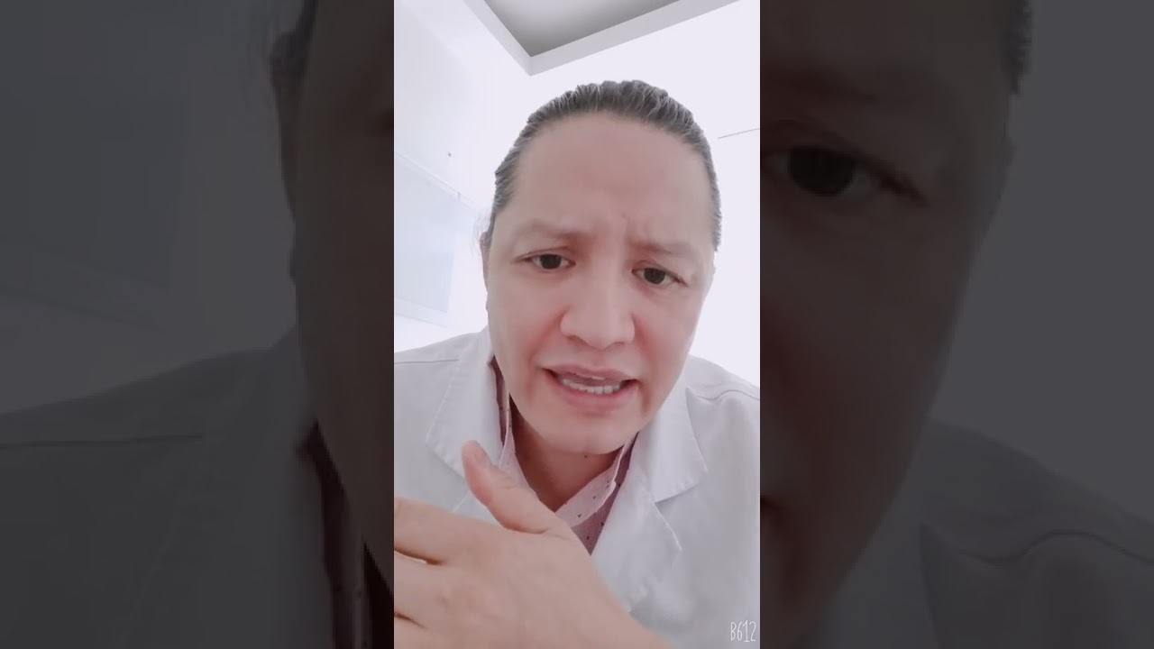 Faustino Bastidas-23