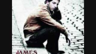 James Morrison - Please don't stop the rain (lyrics/songtext)