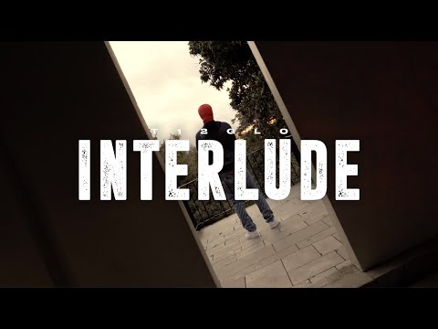 T12GLO - INTERLUDE ( OFFICIAL MUSIC VIDEO )