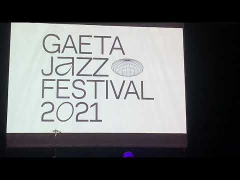 DJ KHALAB | Gaeta Jazz Festival 2021