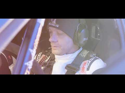 44° Rally Il Ciocco   Moricci   Garavaldi