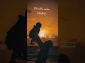 Father Daughter Whatsapp Status Anandha Yaazhai Whatsapp Status 8D SARAVANAN