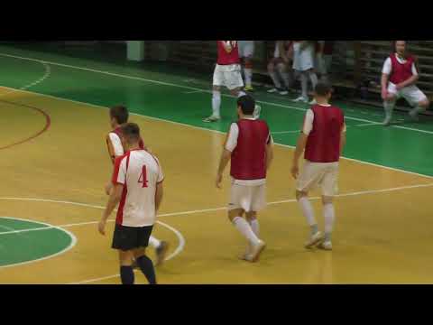 9 КУ 5 ХКЗ – Мустанг