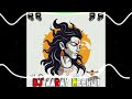 Nakli Bhang Edm DROP Remix DJ Aarav MeeRuT