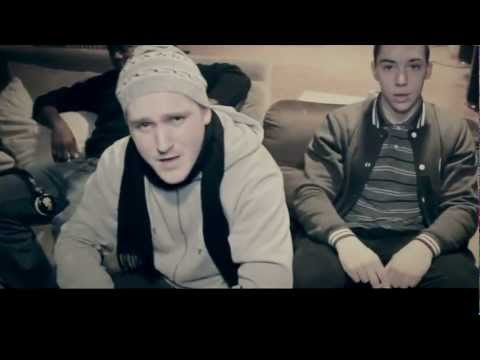 Mistral - Seyté - Les fleurs du mal (Prod. Mani Deïz) - (rap)