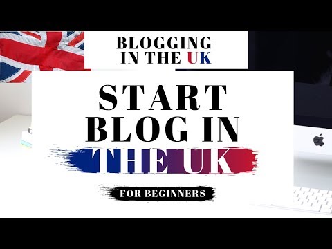download lagu mp3 mp4 How To Set Up A Food Blog Uk, download lagu How To Set Up A Food Blog Uk gratis, unduh video klip How To Set Up A Food Blog Uk