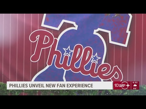 Florida Trend Video Pick - Video