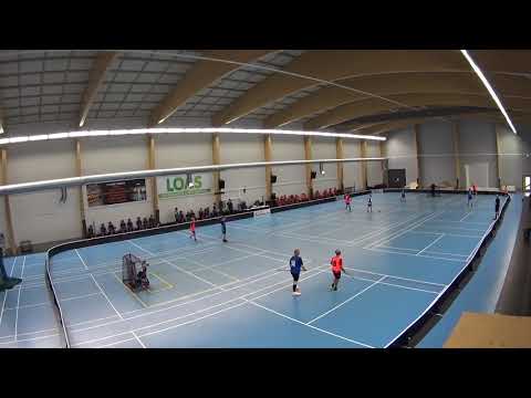 P14 KS aluetapahtuman 08/2021 peli 2