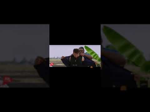 So comedy scene vedigundu pasangge