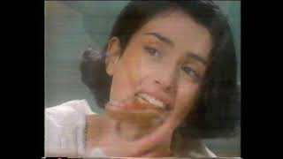 Σοβαρά μιλάω - Κανάλι 5 - 1996