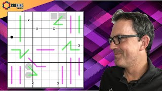 Is This Sudoku Technique Just "Guessing"?!