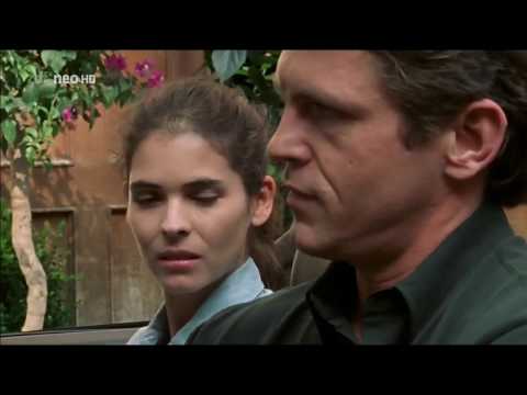 Der Alte 242 - Tod eines Freundes (HD) [Krimi-Serie] 1998 (Leo Kress)